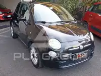 2026 Fiat Ducato