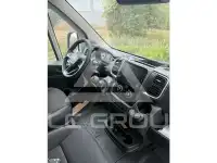 2026 Fiat Ducato