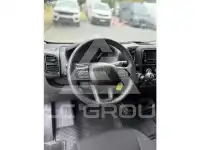 2026 Fiat Ducato