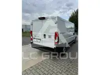 2026 Fiat Ducato