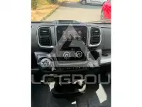 2026 Fiat Ducato