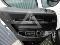 2026 Fiat Ducato