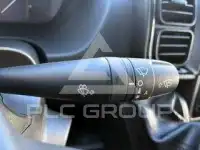 2026 Fiat Ducato