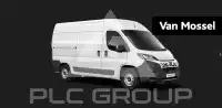 2026 Fiat Ducato