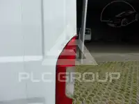 2026 Fiat Ducato
