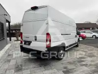 2026 Fiat Ducato