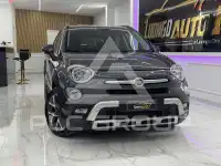 2026 Fiat Ducato