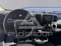 2026 Fiat Ducato