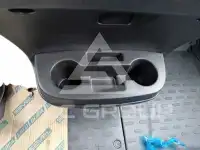 2026 Fiat Ducato