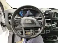 2026 Fiat Ducato