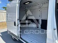 2026 Fiat Ducato