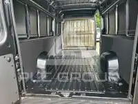 2026 Fiat Ducato