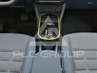 2026 Fiat Panda