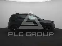 2026 Fiat Panda