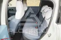 2026 Fiat Panda