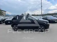 2026 Fiat Panda