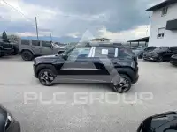 2026 Fiat Panda