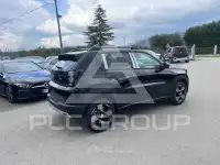 2026 Fiat Panda