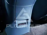 2026 Fiat Panda