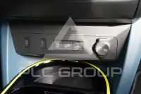 2026 Fiat Panda