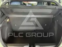 2026 Fiat Panda