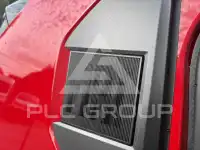 2026 Fiat Panda