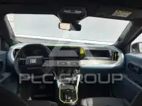 2026 Fiat Panda