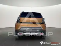 2026 Fiat Panda