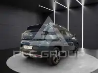 2026 Fiat Panda