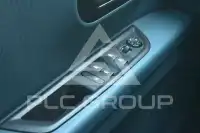 2026 Fiat Panda