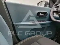 2026 Fiat Panda
