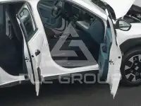 2026 Fiat Panda