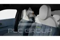 2026 Fiat Panda