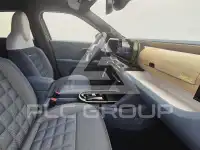 2026 Fiat Panda