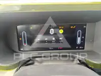 2026 Fiat Panda