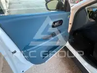 2026 Fiat Panda