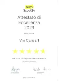 2026 Fiat Panda