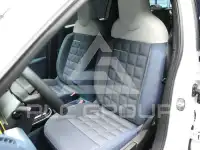 2026 Fiat Panda