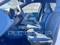 2026 Fiat Panda
