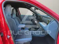 2026 Fiat Panda