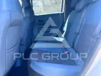 2026 Fiat Panda