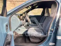2026 Fiat Panda