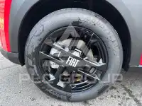2026 Fiat Panda
