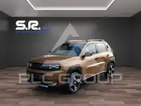 2026 Fiat Panda