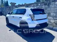 2026 Fiat Panda