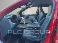2026 Fiat Panda