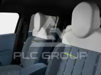 2026 Fiat Panda