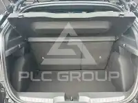 2026 Fiat Panda
