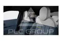 2026 Fiat Panda