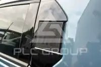 2026 Fiat Panda